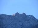 IMG_0975