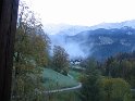 IMG_0976
