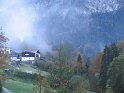 IMG_0978