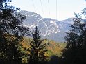 IMG_0979