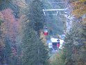 IMG_0980