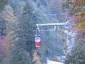 IMG_0981