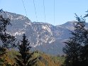 IMG_0982