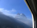 IMG_0984