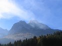 IMG_0985