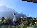 IMG_0987