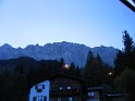IMG_0989