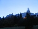 IMG_0990