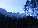 IMG_0991
