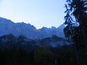 IMG_0992