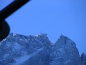 IMG_0993