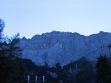 IMG_0994