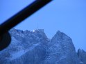 IMG_0995