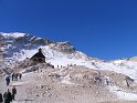 IMG_0996