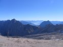 IMG_0997