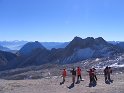 IMG_0998