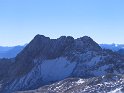 IMG_0999