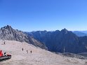 IMG_1000