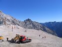 IMG_1001