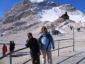 IMG_1002