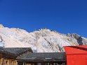 IMG_1003
