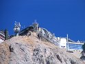 IMG_1004