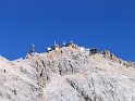 IMG_1005
