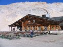 IMG_1006