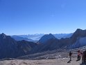 IMG_1007