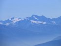 IMG_1008