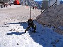 IMG_1009