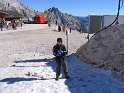 IMG_1010