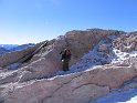IMG_1011