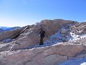 IMG_1013