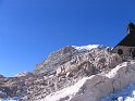 IMG_1014