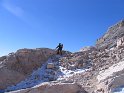 IMG_1015