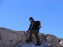 IMG_1016
