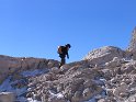 IMG_1017