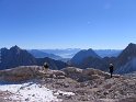 IMG_1019