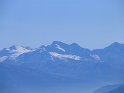 IMG_1020