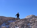 IMG_1021