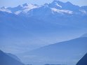 IMG_1023