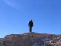 IMG_1024