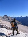 IMG_1025
