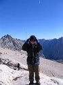 IMG_1026