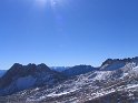 IMG_1027