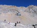 IMG_1028