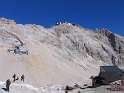 IMG_1029