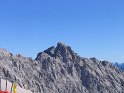 IMG_1031