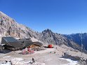 IMG_1032
